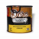 Blend D'ora Original - LT 50g - Para Cachimbo 